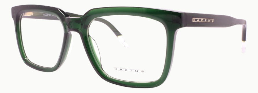 Cactus A5073 — 45 Degree