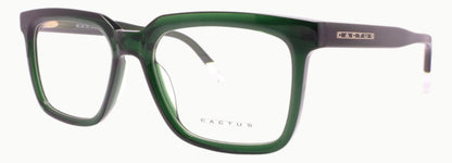 Cactus A5073 — 45 Degree