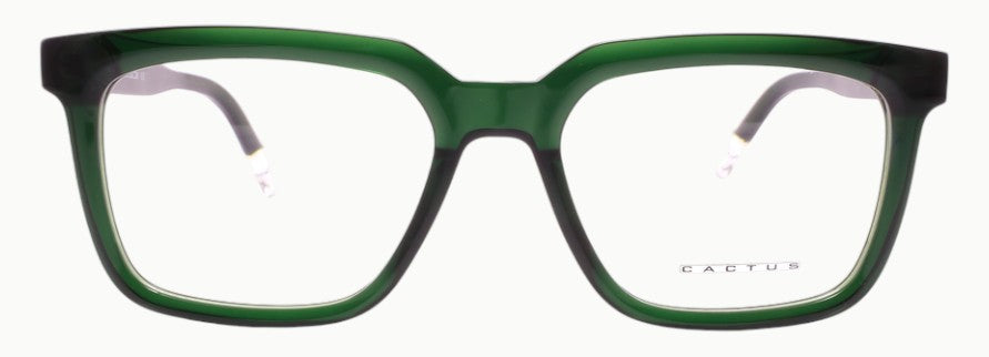 Cactus A5073 — Front