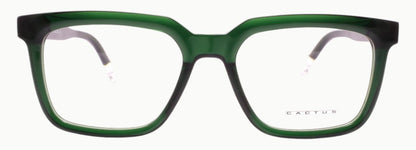 Cactus A5073 — Front