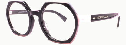 Cactus A5086 — 45 Degree