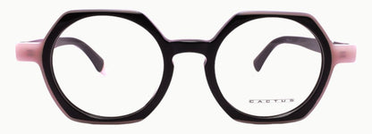 Cactus A5086 — Front