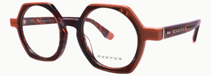 Cactus A5086 — 45 Degree