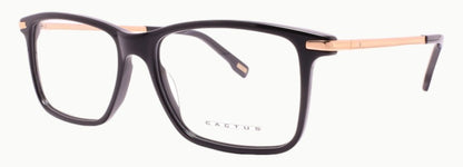 Cactus A5123 — 45 Degree