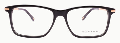 Cactus A5123 — Front