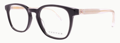 Cactus A5132 — 45 Degree