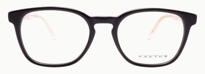 Cactus A5132 — Front