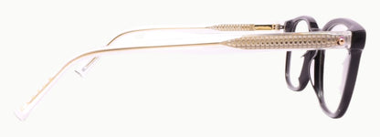 Cactus A5132 — Side