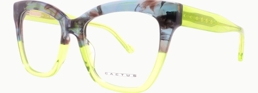 Cactus A5148 — 45 Degree