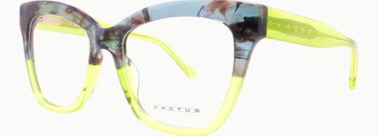 Cactus A5148 — 45 Degree