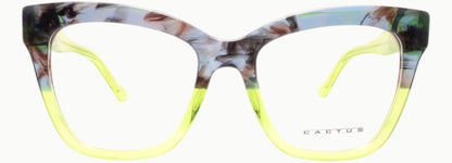 Cactus A5148 — Front