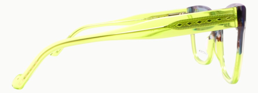 Cactus A5148 — Side