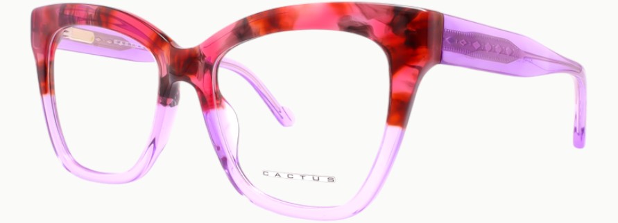 Cactus A5148 — 45 Degree