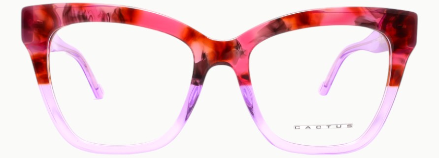Cactus A5148 — Front