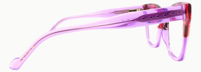Cactus A5148 — Side