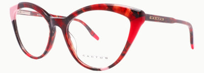 Cactus A5180 — 45 Degree