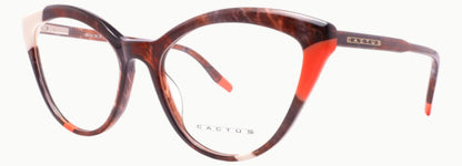 Cactus A5180 — 45 Degree