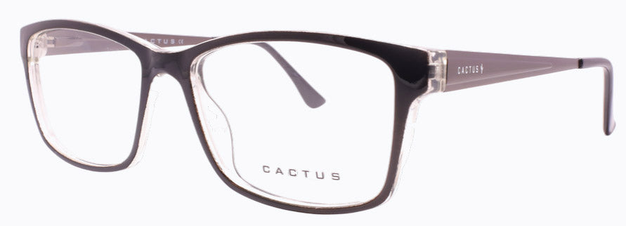 Cactus Argentum