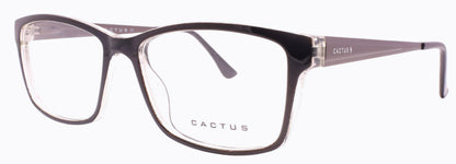 Cactus Argentum
