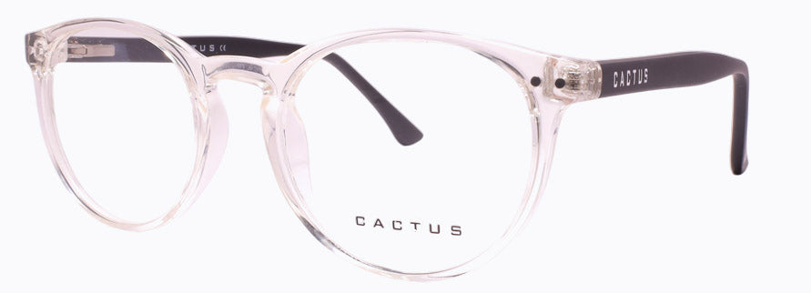 Cactus Aurium