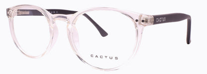 Cactus Aurium