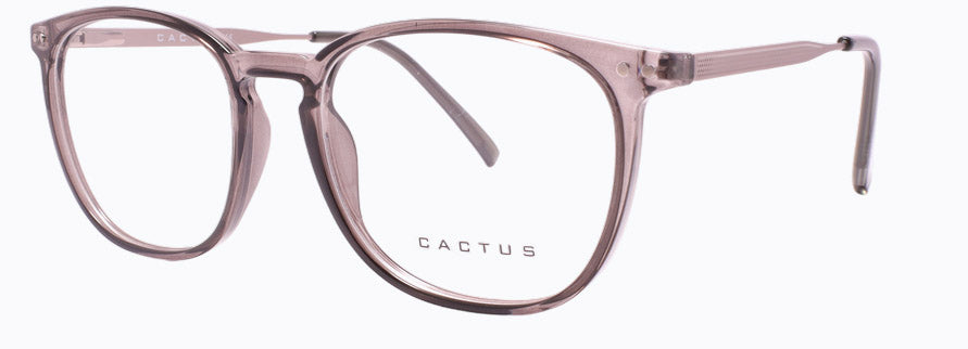 Cactus Bayou