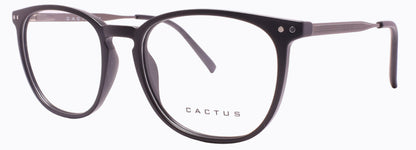 Cactus Bayou