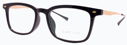 Cactus Cesium