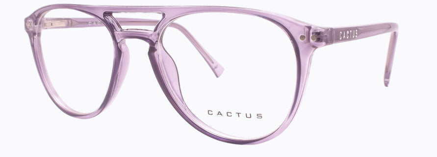 Cactus Cuprum