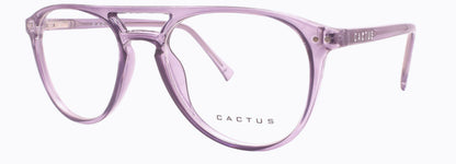 Cactus Cuprum