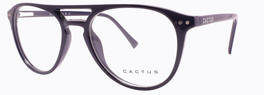 Cactus Cuprum