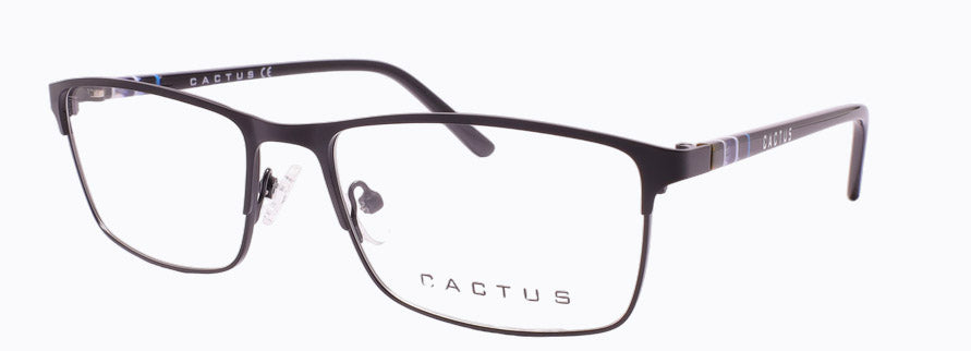 Cactus D7089MS