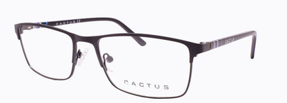 Cactus D7089MS