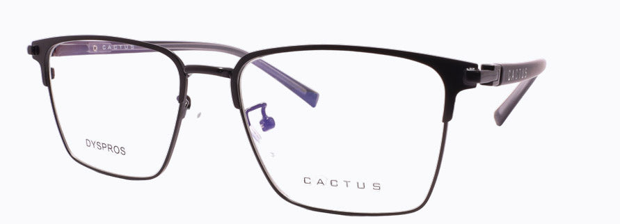 Cactus Dyspros