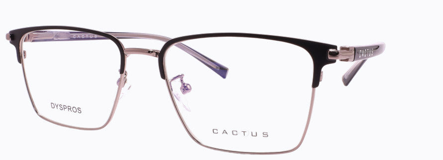 Cactus Dyspros