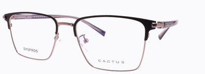 Cactus Dyspros