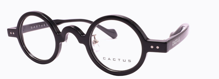 Cactus Europium