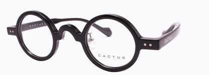 Cactus Europium