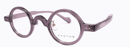Cactus Europium