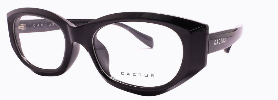 Cactus Gadlinium