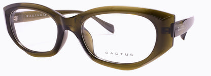 Cactus Gadlinium