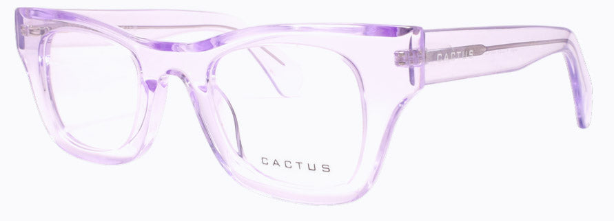 Cactus Gigsi