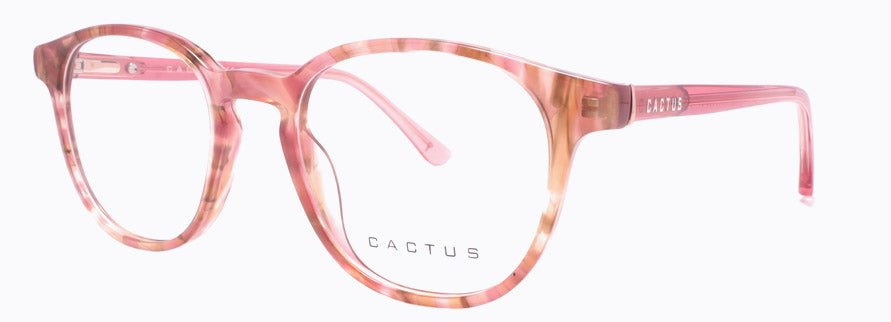 Cactus Kids Inland