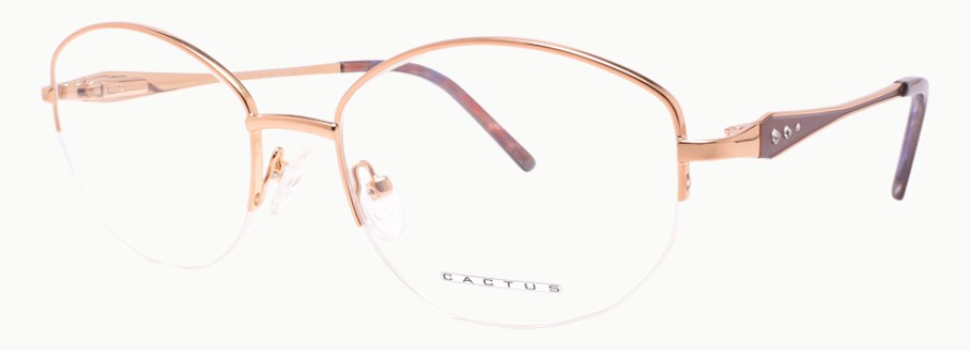 Cactus J5216 — 45 Degree