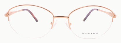 Cactus J5216 — Front