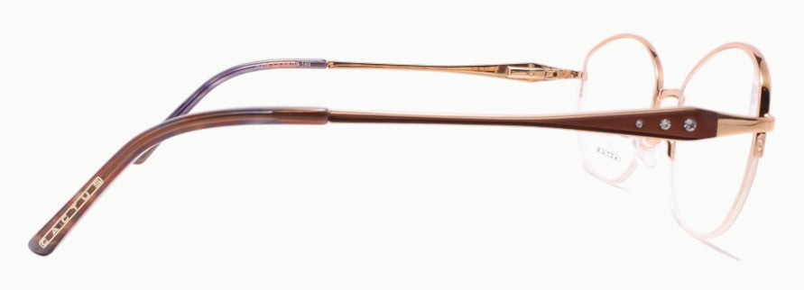 Cactus J5216 — Side