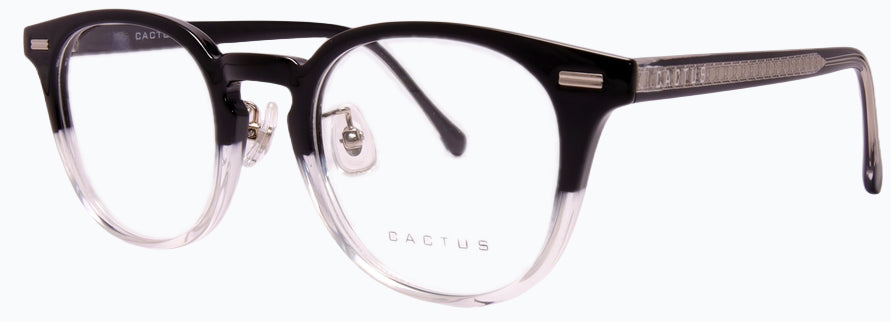Cactus KBT98309