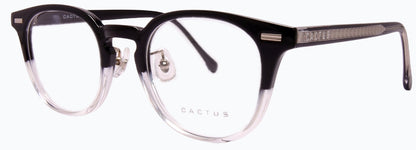 Cactus KBT98309