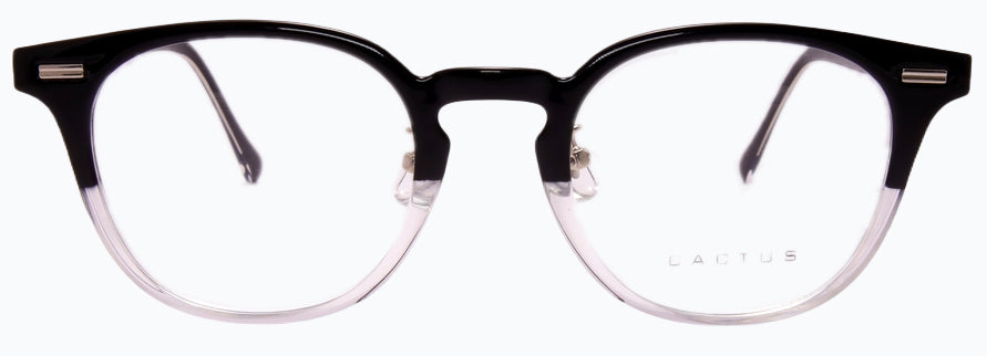 Cactus KBT98309