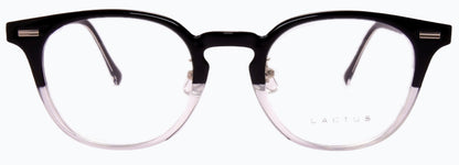 Cactus KBT98309